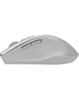 Mouse Asus WT425 90XB0280-BMU0L0 Silver