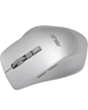 Mouse Asus WT425 90XB0280-BMU0L0 Silver
