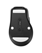 Mouse Asus SmartO MD200 Silent Plus 90XB0790-BMU0F0 Black