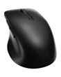 Mouse Asus SmartO MD200 Silent Plus 90XB0790-BMU0F0 Black