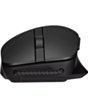 Mouse Asus SmartO MD200 Silent Plus 90XB0790-BMU0F0 Black