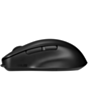 Mouse Asus SmartO MD200 Silent Plus 90XB0790-BMU0F0 Black