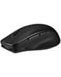 Mouse Asus SmartO MD200 Silent Plus 90XB0790-BMU0F0 Black