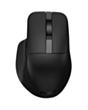 Mouse Asus ProArt MD301 90XB0AF0-BMU010 Black
