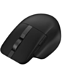 Mouse Asus ProArt MD301 90XB0AF0-BMU010 Black