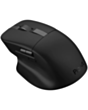 Mouse Asus ProArt MD301 90XB0AF0-BMU010 Black