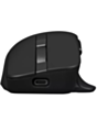 Mouse Asus ProArt MD301 90XB0AF0-BMU010 Black