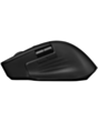 Mouse Asus ProArt MD301 90XB0AF0-BMU010 Black