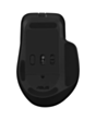 Mouse Asus ProArt MD301 90XB0AF0-BMU010 Black
