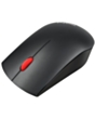 Mouse Lenovo ThinkPad Essential 4X30M56-887 Black