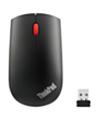 Mouse Lenovo ThinkPad Essential 4X30M56-887 Black
