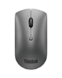 Mouse Lenovo ThinkBook 4Y50X88-824 Black