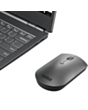 Mouse Lenovo ThinkBook 4Y50X88-824 Black