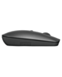 Mouse Lenovo ThinkBook 4Y50X88-824 Black