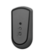 Mouse Lenovo ThinkBook 4Y50X88-824 Black