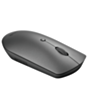 Mouse Lenovo ThinkBook 4Y50X88-824 Black