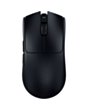 Gaming Mouse Razer Viper V3 Pro RZ01-05120100-R3G1 Black