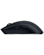 Gaming Mouse Razer Viper V3 Pro RZ01-05120100-R3G1 Black