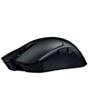 Gaming Mouse Razer Viper V3 Pro RZ01-05120100-R3G1 Black