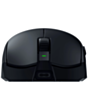 Gaming Mouse Razer Viper V3 Pro RZ01-05120100-R3G1 Black