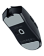 Gaming Mouse Razer Viper V3 Pro RZ01-05120100-R3G1 Black
