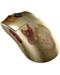 Gaming Mouse Razer Viper V3 Pro Counter-Strike 2 Edition RZ01-05120800-R3M1