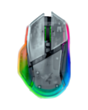 Gaming Mouse Razer Basilisk V3 Pro 35K RGB Phantom Edition RZ01-05240400-R3G1 White