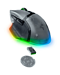 Gaming Mouse Razer Basilisk V3 Pro 35K RGB Phantom Edition RZ01-05240400-R3G1 White