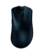 Gaming Mouse Razer DeathAdder V4 Pro Gen-2 RZ01-05330100-R3G1 Black