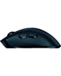 Gaming Mouse Razer DeathAdder V4 Pro Gen-2 RZ01-05330100-R3G1 Black