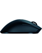 Gaming Mouse Razer DeathAdder V4 Pro Gen-2 RZ01-05330100-R3G1 Black