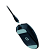 Gaming Mouse Razer DeathAdder V4 Pro Gen-2 RZ01-05330100-R3G1 Black