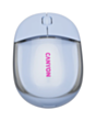 Mouse Canyon OnClick 24 CNS-CMSW24BL Blue