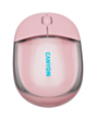Mouse Canyon OnClick 24 CNS-CMSW24P Pink
