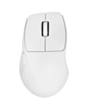 Gaming Mouse Red Square Omnix SE RSQ-10026 White