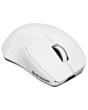 Gaming Mouse Red Square Omnix SE RSQ-10026 White