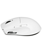 Gaming Mouse Red Square Omnix SE RSQ-10026 White