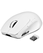 Gaming Mouse Red Square Omnix SE RSQ-10026 White