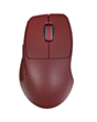 Gaming Mouse Red Square Omnix SE RSQ-10027 Red