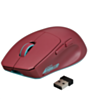 Gaming Mouse Red Square Omnix SE RSQ-10027 Red