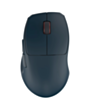Gaming Mouse Red Square Omnix SE RSQ-10028 Blue