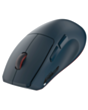 Gaming Mouse Red Square Omnix SE RSQ-10028 Blue