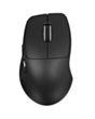Gaming Mouse Red Square Omnix SE RSQ-10025 Black
