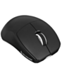 Gaming Mouse Red Square Omnix SE RSQ-10025 Black