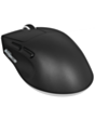 Gaming Mouse Red Square Omnix SE RSQ-10025 Black