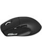 Gaming Mouse Red Square Omnix SE RSQ-10025 Black