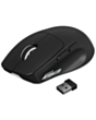 Gaming Mouse Red Square Omnix SE RSQ-10025 Black