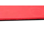 Mouse Pad Lorgar Main 323 LRG-GMP323