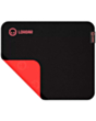 Mouse Pad Lorgar Main 323 LRG-GMP323