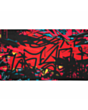 Gaming Mouse Pad 2E Pro Speed D06 XL / 2E-SPEED-XL-D06-PRO